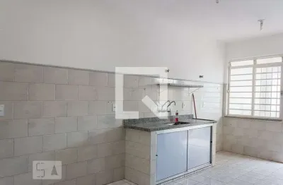 Casa para venda - jardim flamboyant, 5 quartos,  200 m² - campinas