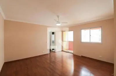 Apartamento para venda - mandaqui, 3 quartos,  80 m² - são paulo