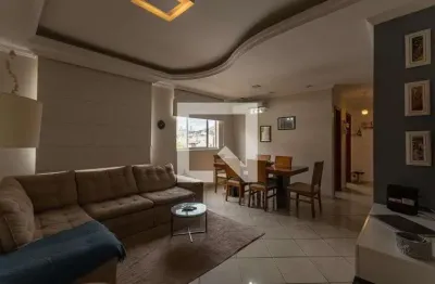 Apartamento para venda - paquetá, 3 quartos,  86 m² - belo horizonte