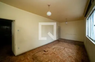 Apartamento para venda - cruzeiro, 3 quartos,  124 m² - belo horizonte