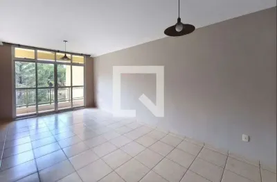 Apartamento para venda - proença, 3 quartos,  103 m² - campinas