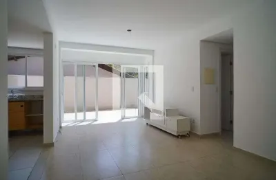 Apartamento para venda - petrópolis, 2 quartos,  102 m² - porto alegre