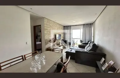Apartamento para venda - recreio, 2 quartos,  86 m² - rio de janeiro