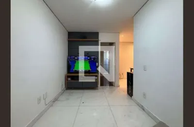 Apartamento para venda - buritis, 3 quartos,  120 m² - belo horizonte