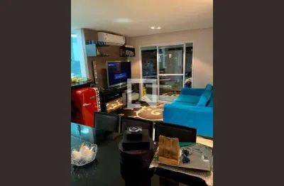 Apartamento para venda - santa paula, 2 quartos,  84 m² - são caetano do sul