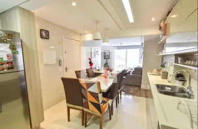 Apartamento para venda - vila mariana, 3 quartos,  109 m² - são paulo