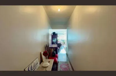 Apartamento para venda - sumaré, 3 quartos,  127 m² - são paulo