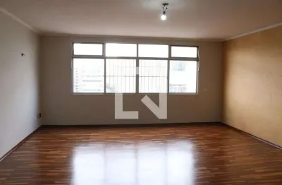Apartamento para venda - perdizes, 3 quartos,  140 m² - são paulo