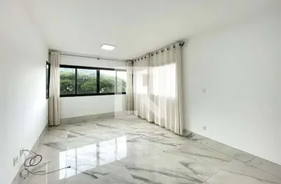 Apartamento para venda - barroca, 3 quartos,  92 m² - belo horizonte