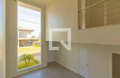 Casa / sobrado em condomínio para venda - igará, 3 quartos,  228 m² - canoas