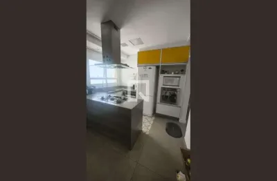 Apartamento para venda - nova petrópolis, 3 quartos,  130 m² - são bernardo do campo