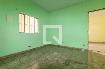 Casa para venda - ermelino matarazzo, 1 quarto,  39 m² - são paulo