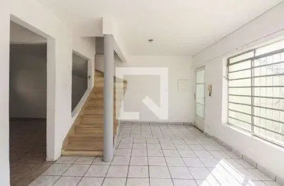 Casa para venda - vila aricanduva, 3 quartos,  90 m² - são paulo