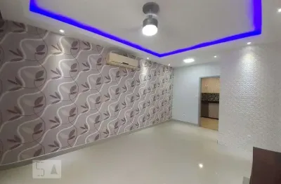 Casa com 2 quartos à venda na Rua Silva Mourão, Méier, Rio de Janeiro