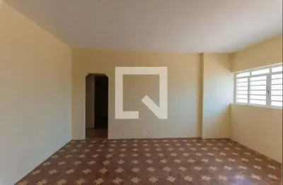 Casa com 2 quartos à venda na Rua Constantino Suriani, Vila Marieta, Campinas