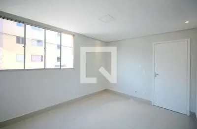 Apartamento para venda - são lucas, 2 quartos,  42 m² - belo horizonte