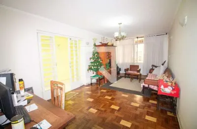 Casa com 3 quartos à venda na Rua Quintana, Brooklin, São Paulo