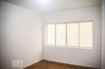 Apartamento para venda - consolação, 1 quarto,  63 m² - são paulo