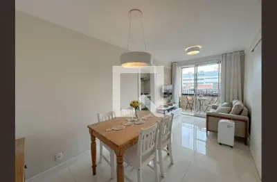 Apartamento para venda - água branca, 1 quarto,  41 m² - são paulo