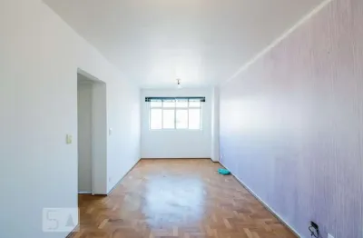 Apartamento com 1 quarto à venda na Rua Miguel Teles Júnior, Cambuci, São Paulo