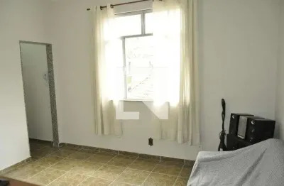 Apartamento para venda - pilares, 2 quartos,  80 m² - rio de janeiro
