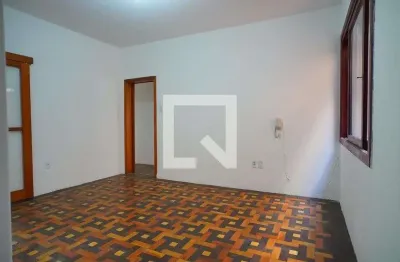 Apartamento para venda - cristo redentor, 3 quartos,  88 m² - porto alegre