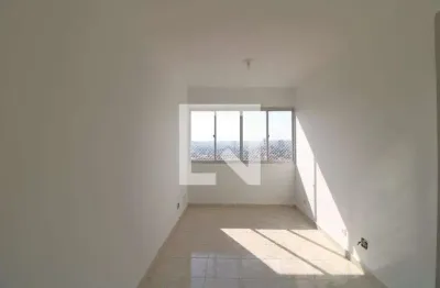 Apartamento para venda - jardim marajoara , 3 quartos,  72 m² - são paulo