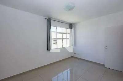 Apartamento para venda - salgado filho, 3 quartos,  83 m² - belo horizonte