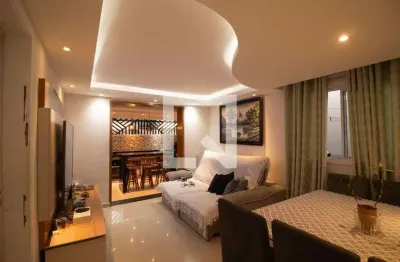 Casa para venda - vila constança , 4 quartos,  200 m² - são paulo