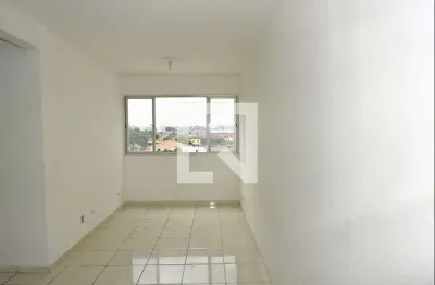 Apartamento para venda - jardim marajoara , 3 quartos,  78 m² - são paulo