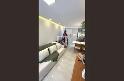 Apartamento para venda - todos os santos, 3 quartos,  60 m² - rio de janeiro