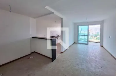 Apartamento para venda - santa rosa , 2 quartos,  80 m² - niterói