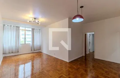 Apartamento para venda - higienópolis, 2 quartos,  96 m² - são paulo