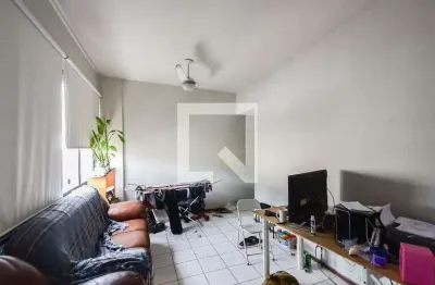 Apartamento para venda - tijuca, 3 quartos,  82 m² - rio de janeiro