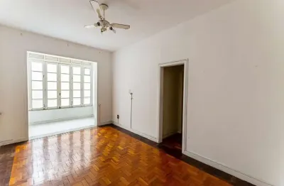 Apartamento com 3 quartos à venda na Rua Ator Paulo Gustavo, Icaraí, Niterói