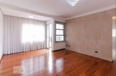 Apartamento para venda - alto da lapa, 3 quartos,  80 m² - são paulo