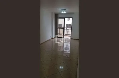 Apartamento para venda - todos os santos, 3 quartos,  103 m² - rio de janeiro