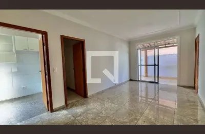 Apartamento para venda - padre eustáquio, 3 quartos,  130 m² - belo horizonte