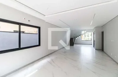 Apartamento para venda - alphaville, 4 quartos,  350 m² - santana de parnaíba