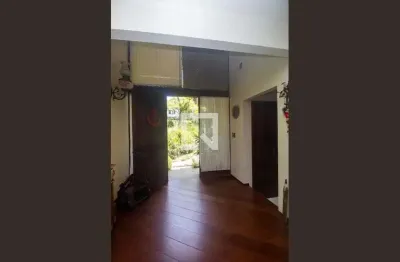 Casa com 4 quartos à venda na Avenida da Cavalhada, Cavalhada, Porto Alegre