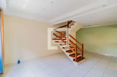 Casa / sobrado em condomínio para venda - butantã, 3 quartos,  131 m² - são paulo