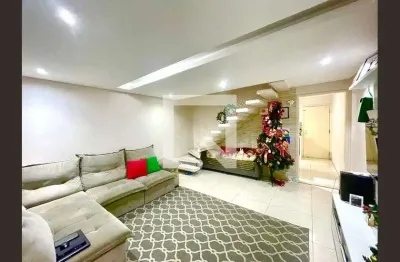 Casa com 3 quartos à venda na R. Sd. Abílio Fernandes Dos Santos 228 - Vila Zamataro Guarulhos - Sp 07032-020 Brasil, Vila Augusta, Guarulhos