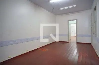 Casa para venda - santa cecília, 3 quartos,  96 m² - porto alegre