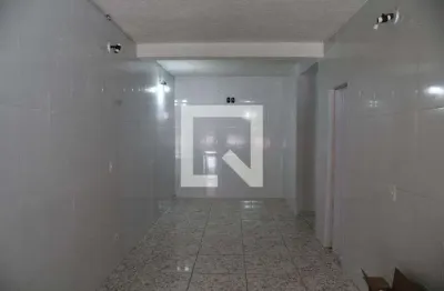 Casa com 3 quartos à venda na Avenida Ismaela Carbonel, Taboão, Guarulhos