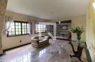 Casa / sobrado em condomínio para venda - maceió, 4 quartos,  170 m² - niterói