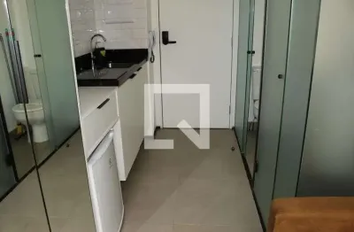 Kitnet / stúdio para venda - santa cecília, 1 quarto,  10 m² - são paulo
