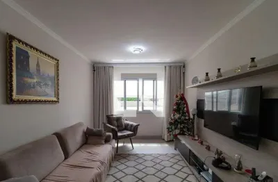 Casa com 2 quartos à venda na Rua Manoel Jacinto Do Rego, Vila Romana, São Paulo