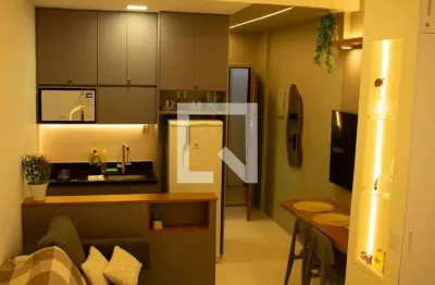 Apartamento para venda - copacabana, 1 quarto,  27 m² - rio de janeiro