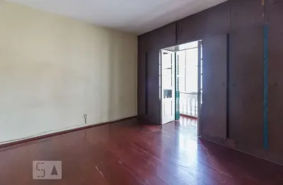 Kitnet / stúdio para venda - campos elíseos, 1 quarto,  38 m² - são paulo