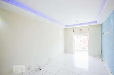 Apartamento para venda - taquara, 2 quartos,  50 m² - rio de janeiro